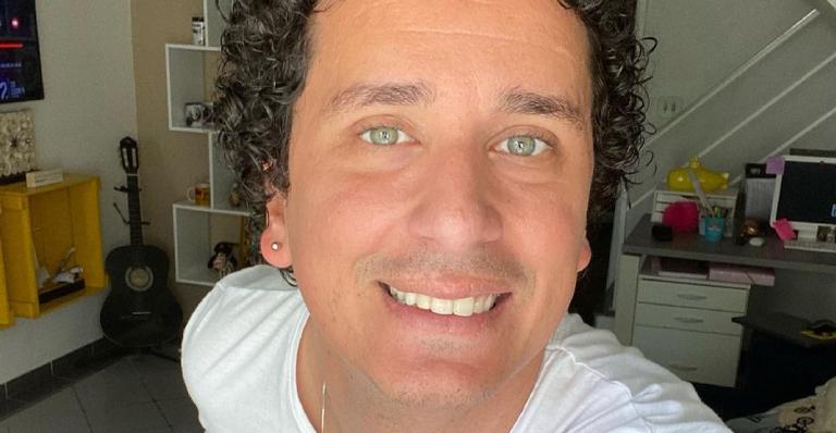 BBB21: Sucesso no BBB, Rafael Portugal revela pressão da mãe: ”Sempre pedindo para tirar alguém”
