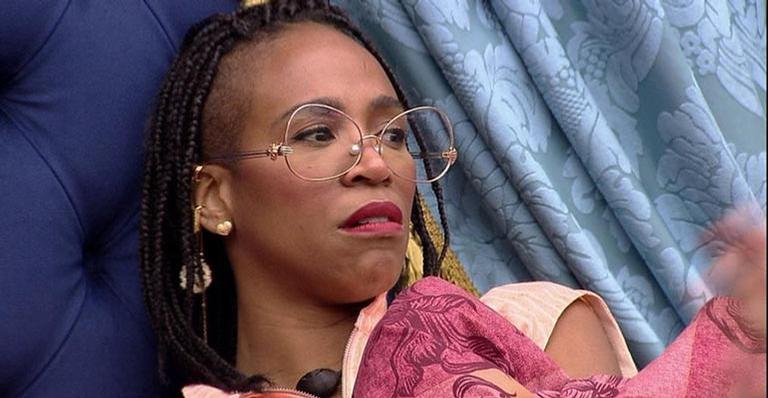 BBB21: É treta! Equipe de Karol Conká faz publicação polêmica nas redes sociais: “Não existem crianças ali”