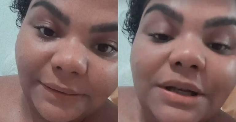 Família de Arlindo Cruz dá início a ação judicial contra Nego Di por piada com AVC: “Vai rolar processo”