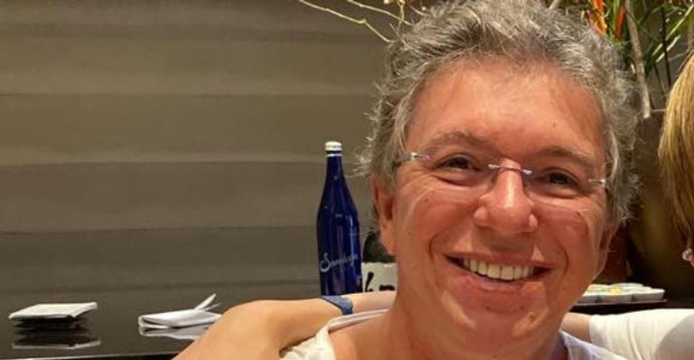 BBB21: Boninho faz mistério sobre atração da festa e fãs especulam Ivete Sangalo