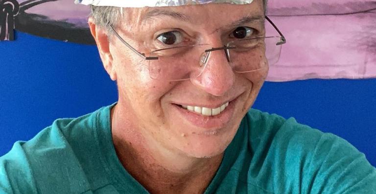 BBB21: Confirmado! Boninho bate o martelo e entrega data para Paredão falso