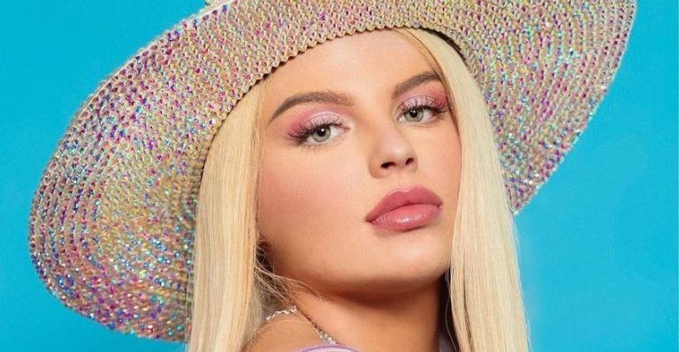 BBB21: Luisa Sonza causa polêmica após alfinetar participante do reality: “Só brinquei”