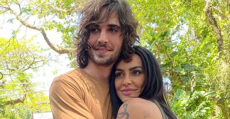 BBB21: Cleo revela apelido íntimo de Fiuk e arranca risadas ao ironizar o físico do irmão na web