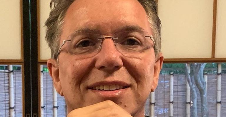 BBB21: Boninho pega telespectadores de surpresa e confirma data do paredão falso: “Só vem”