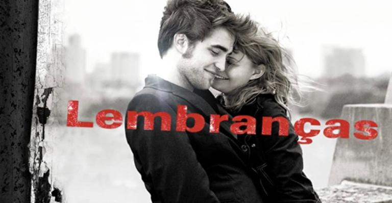 Romance, drama e muito mais: 9 filmes inspiradores para assistir no Prime Video