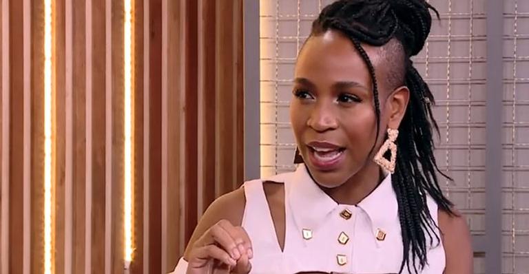 BBB21: Privilégio? Intervalo antes de entrevista com Karol Conká divide opiniões: “Nunca aconteceu com ninguém”