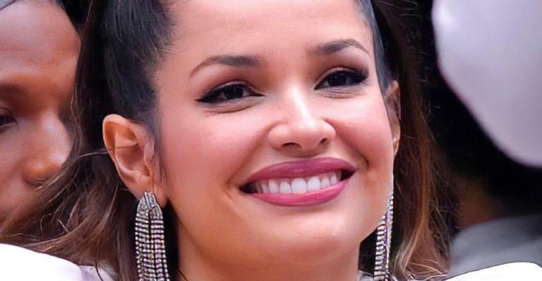 BBB21: O céu é o limite! Juliette atinge 11 milhões de seguidores no primeiro mês de reality