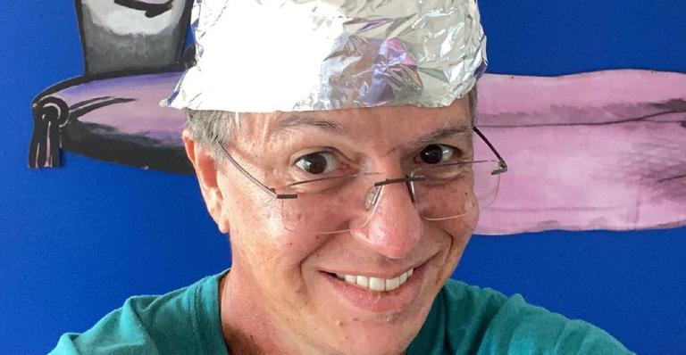BBB21: Prepare o coração! Boninho revela novos detalhes sobre Big Fone e empolga fãs: ”No sábado”