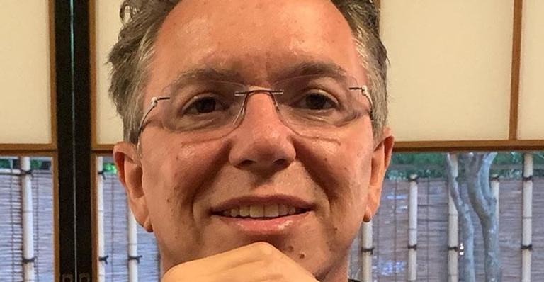 BBB21: Boninho diz que hoje terá festa improvisada no reality global