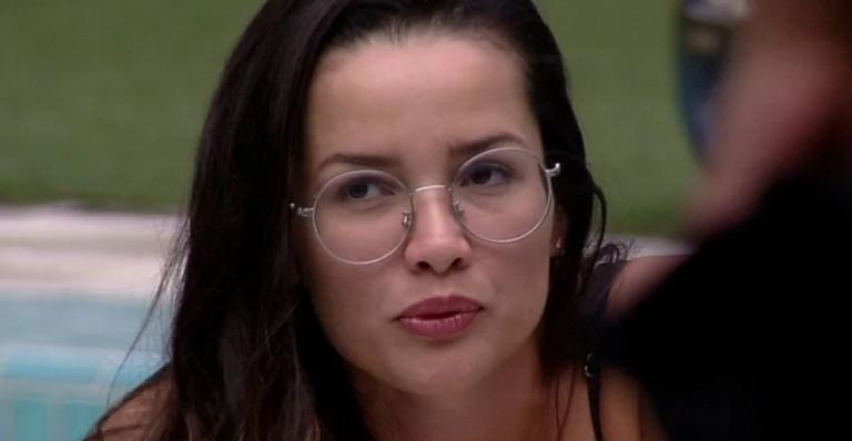 BBB21: Irmãos de Juliette se pronunciam após sister protagonizar momento sincero: “São feios de dar dó”