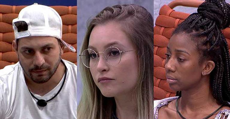 BBB21: Globo vai refazer testes de Covid-19 e programa será encerrado em caso de resultado positivo