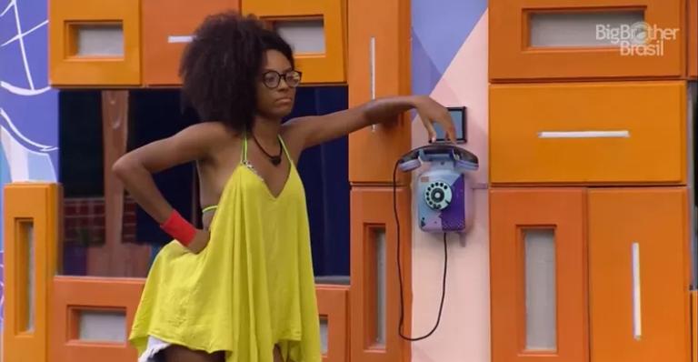 BBB21: Boninho diz que fará trote para ‘plantonistas’ do Big Fone: ”Preparando”