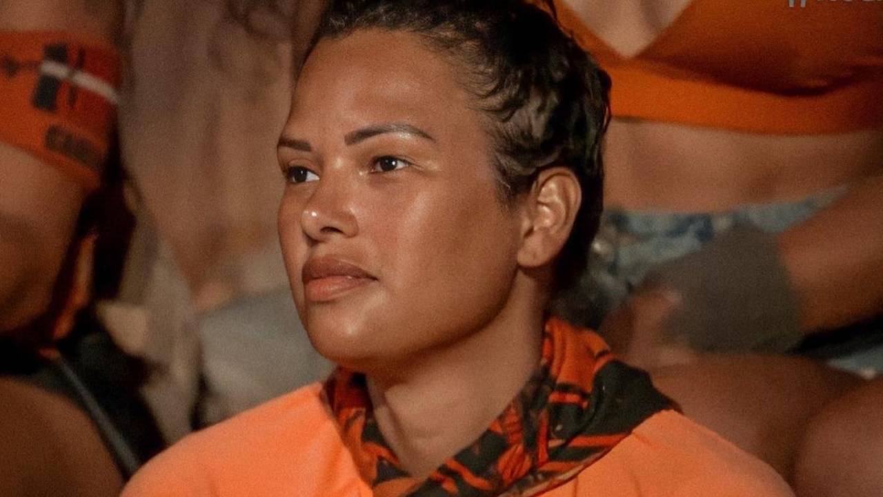 No Limite: Eliminada, Ariadna relata perrengues durante as gravações: “Unha podre e bafo de defunto”