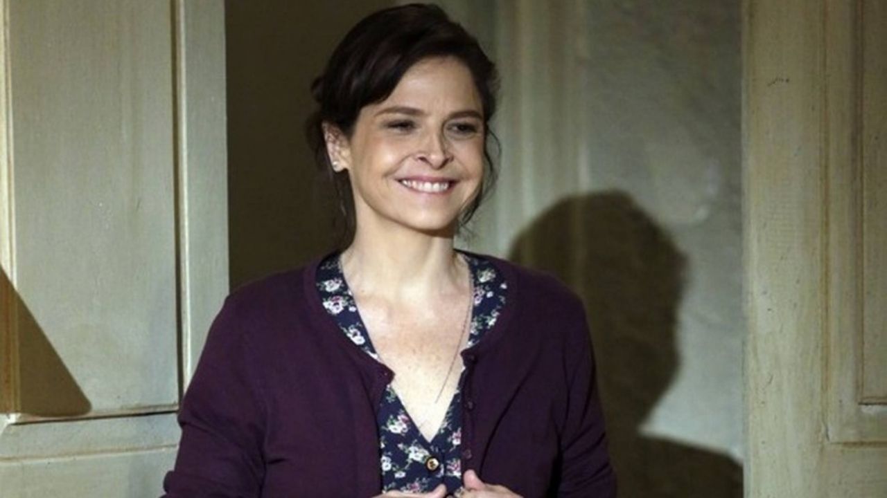 Globo tem recorde de audiência com Cora revelando que José Alfredo tem nova herdeira em ‘Império’