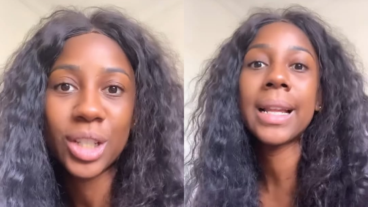 Ex-BBB Camilla de Lucas desabafa sobre ser modelo e diz que ouviu em concurso que ‘a beleza negra não vendia’: “Desisti”