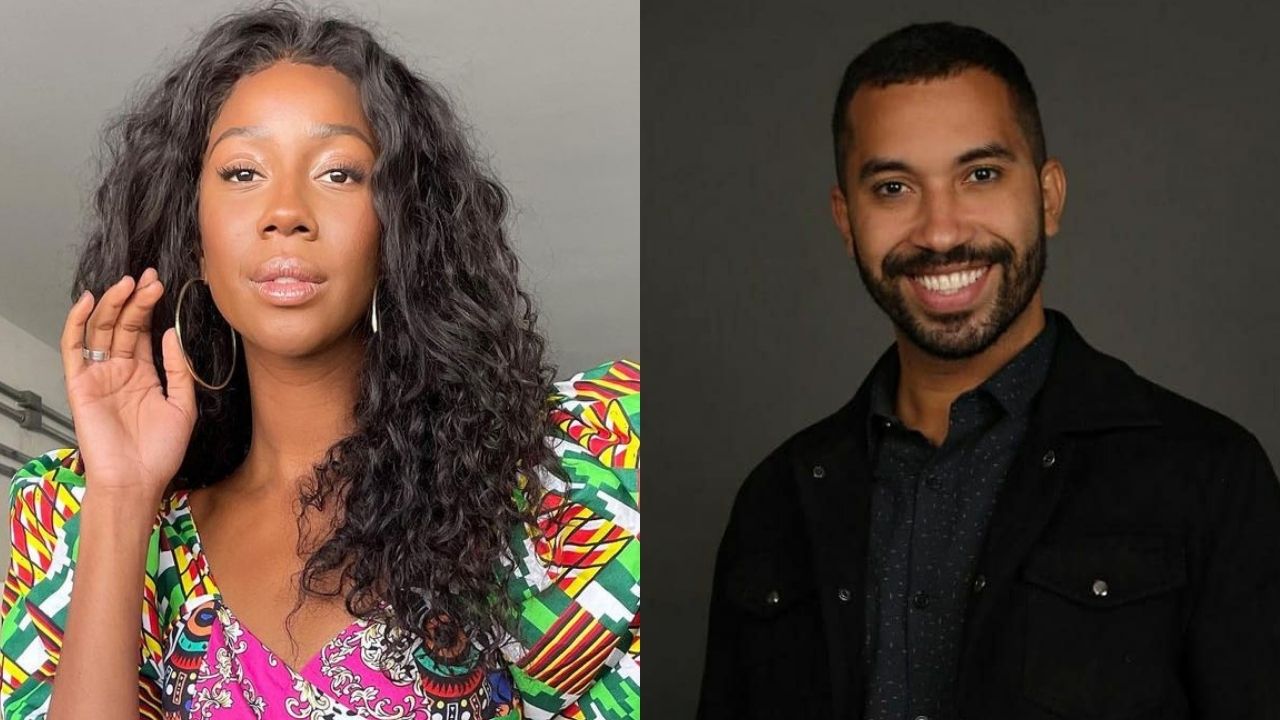 Vice-campeã do BBB21, Camilla de Lucas é alvo de críticas após elogiar sucesso de Gilberto: “Ingrata”