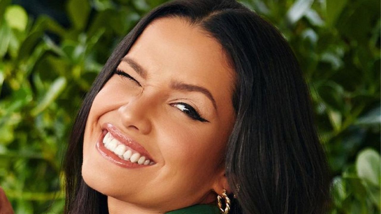 Campeã do BBB21, Juliette Freire garante que o prêmio de R$ 1,5 milhão já está na conta: “Avisa que o pagamento caiu”
