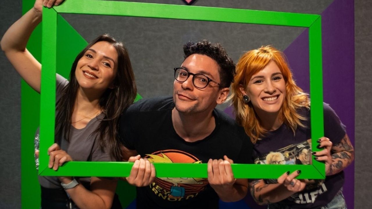 ‘Loading’ não foi o único canal a ter fim repentino; relembre 5 emissoras que tiveram o mesmo destino
