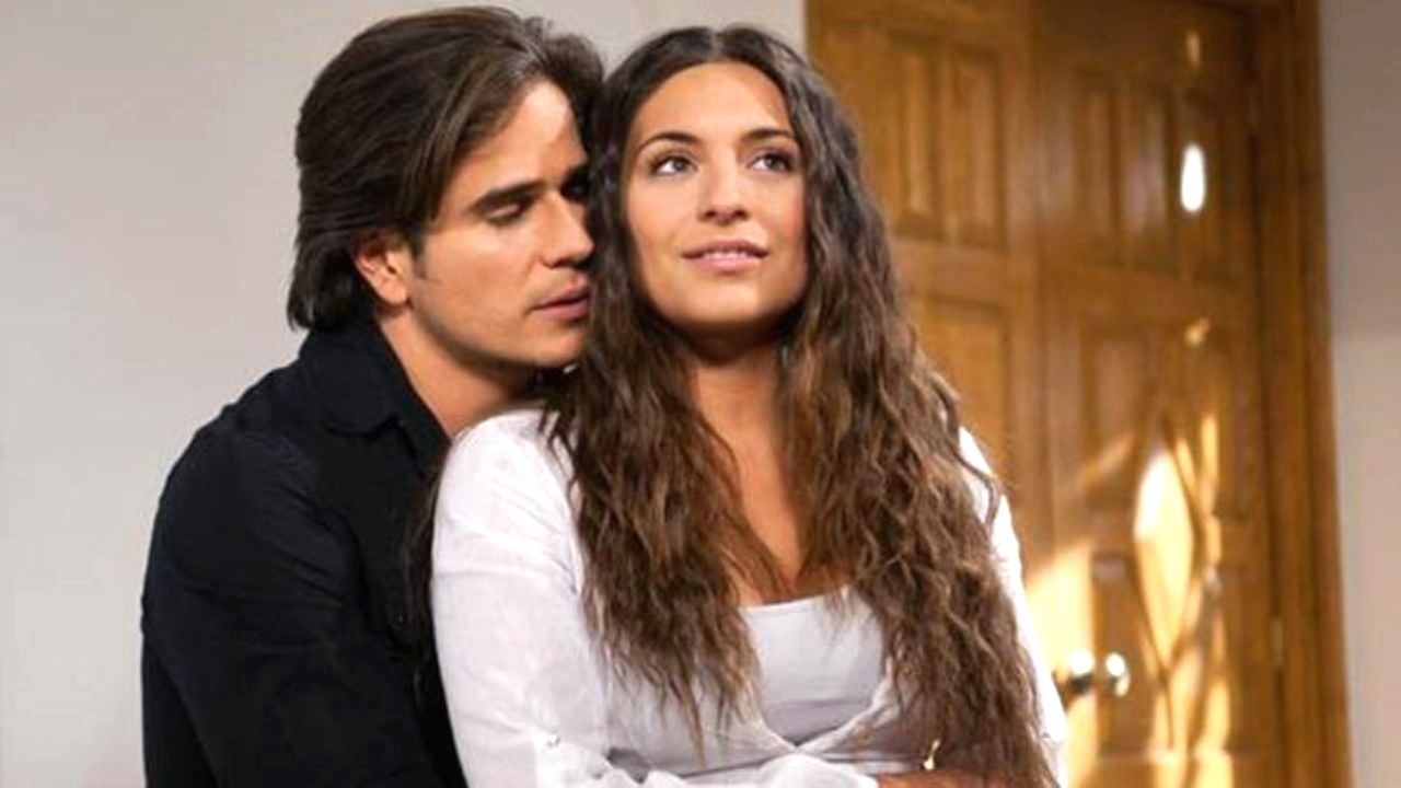 ‘Coração Indomável’ surpreende e se torna novela com maior audiência no SBT