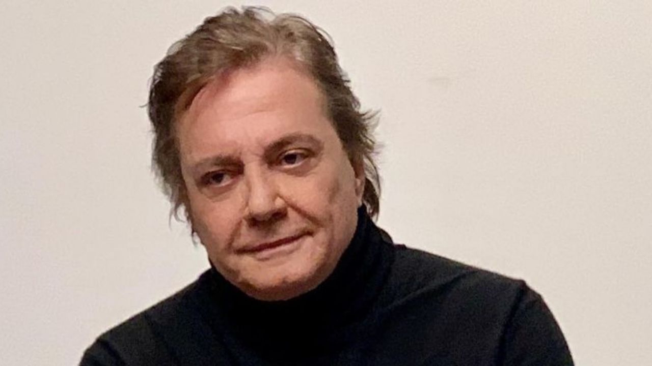 Em clique raríssimo, Fábio Jr. reúne cinco filhos e esposa em encontro familiar: “Amores da minha vida”