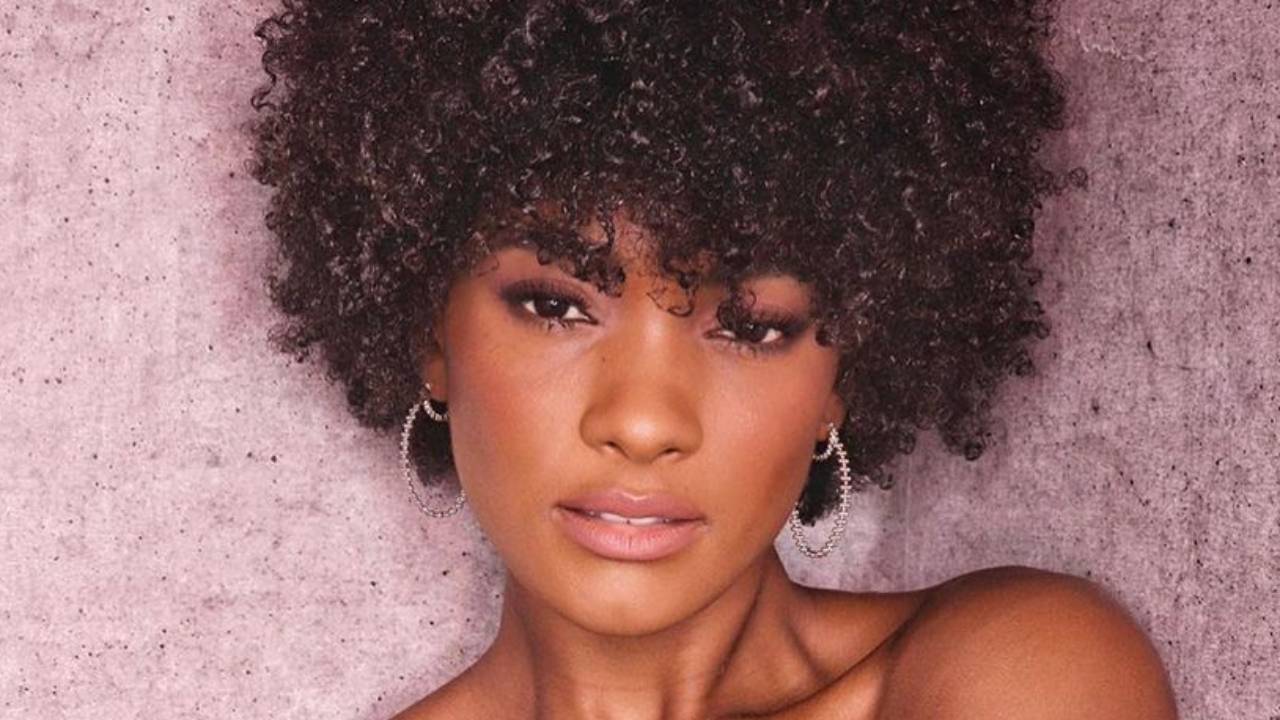 Vem aí! Erika Januza é escalada para o elenco de ‘Verdades Secretas 2’, diz colunista