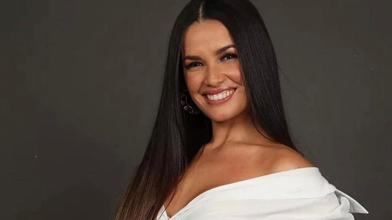 Campeã do BBB21, Juliette mostra tatuagem íntima em homenagem à família e coleciona elogios