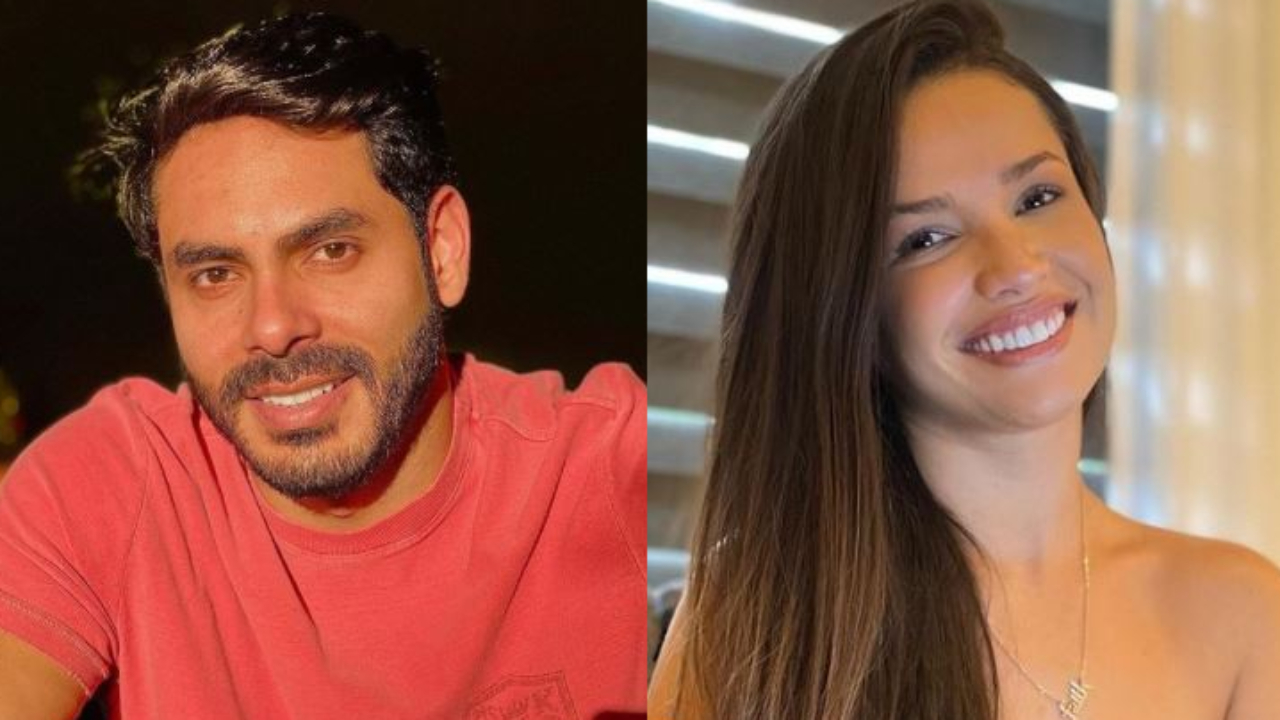 Vai rolar? Ex-BBB Juliette recebe ligação especial de Rodolffo e empolga internautas