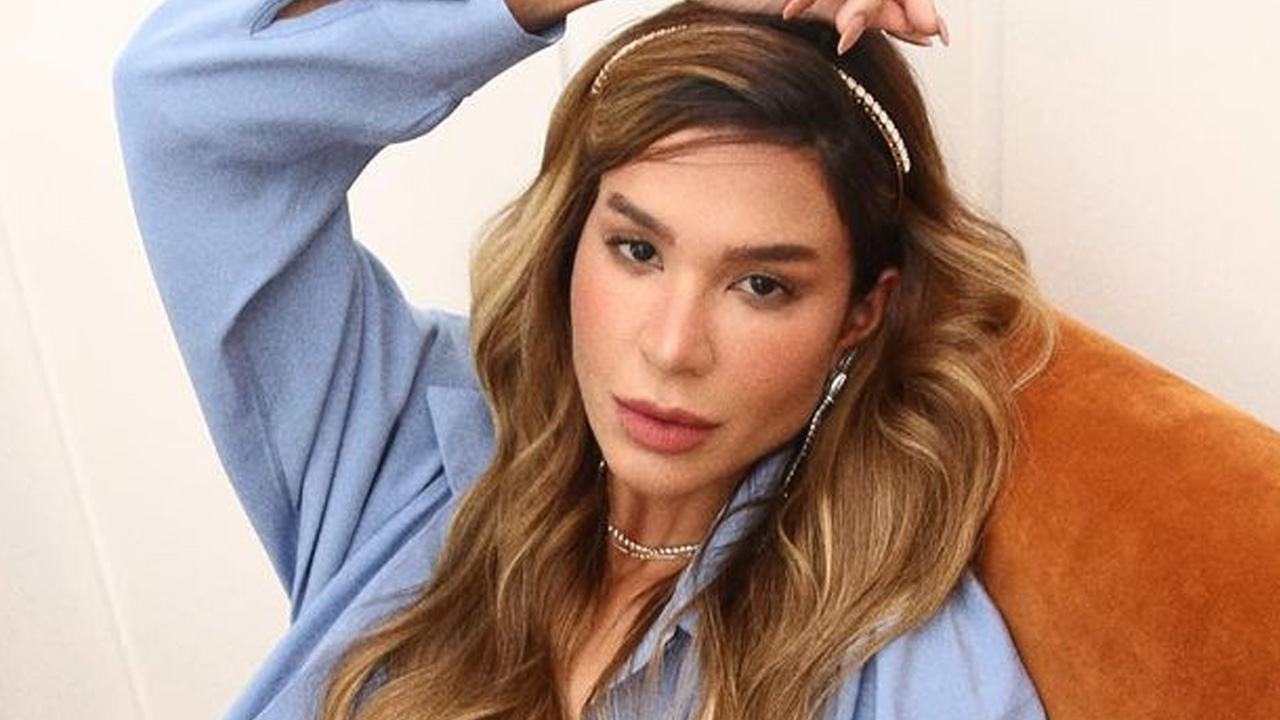Ex-BBB Kerline Cardoso pega pesado em indireta nas redes sociais e dispara: “Me ridicularizou e tentou fazer de louca”