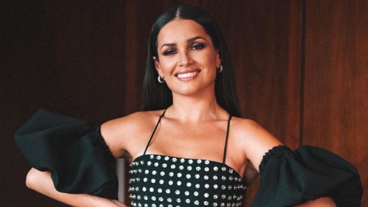 Fãs de Juliette se revoltam contra ex-BBB e cobram posicionamento após “abandono”: “Saudade dela”