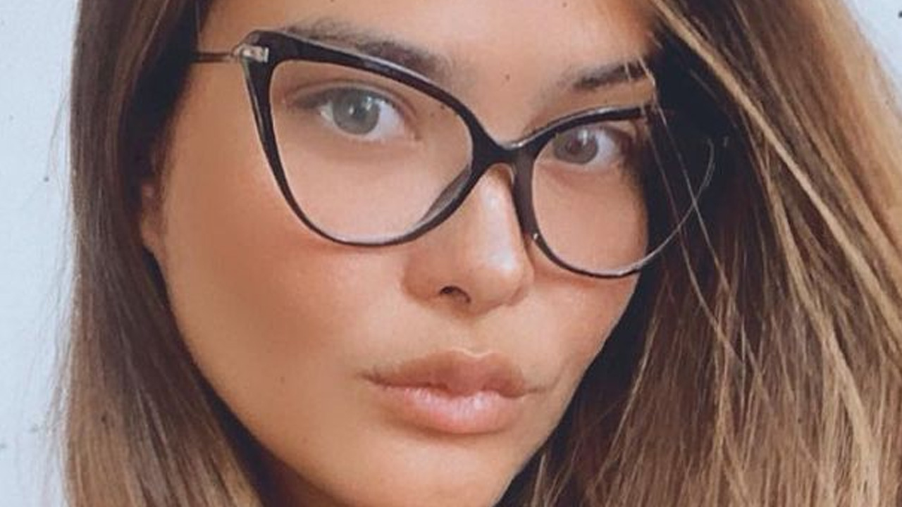 Geisy Arruda surge em versão “certinha” e seguidores aprovam visual discreto: “Comportada e sexy”