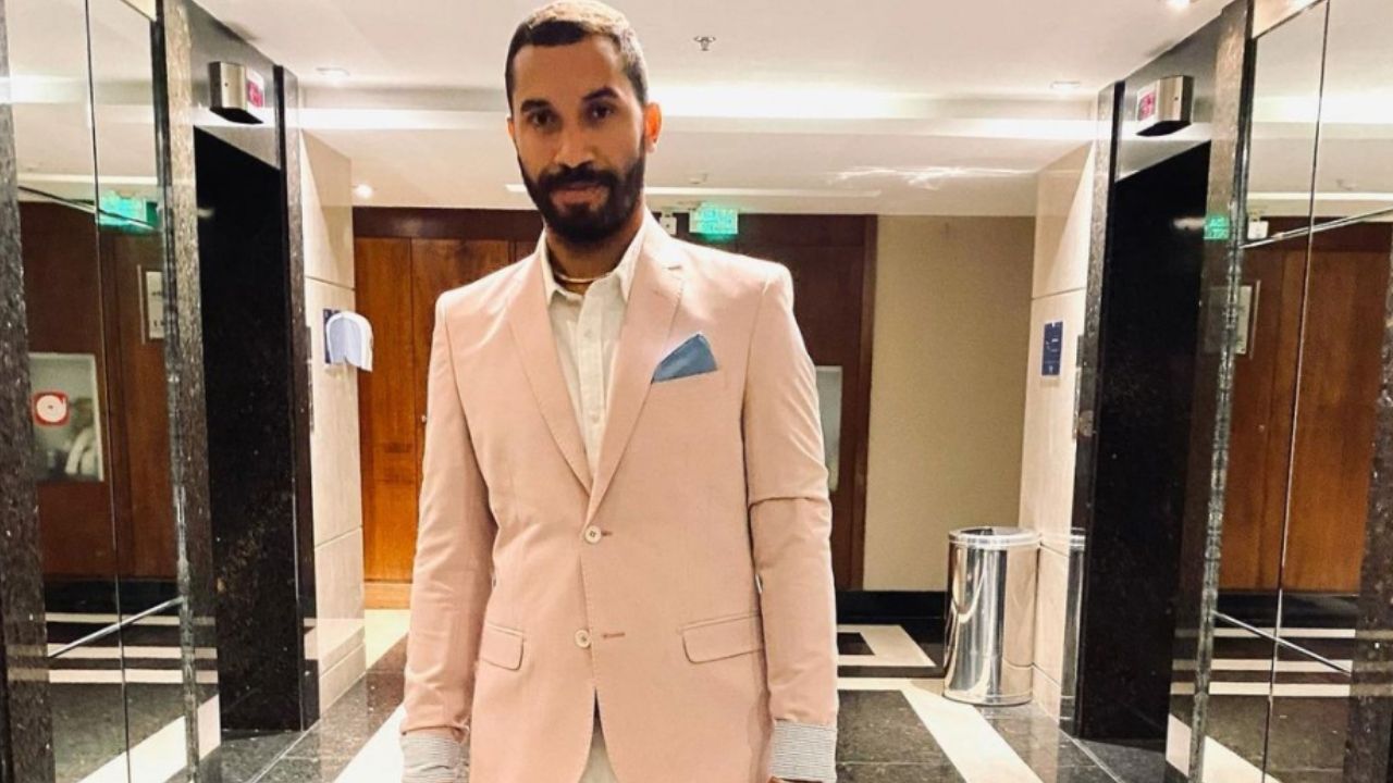 Milionário! Contrato do ex-BBB Gil do Vigor com banco é muito maior do que o prêmio do reality; veja valores