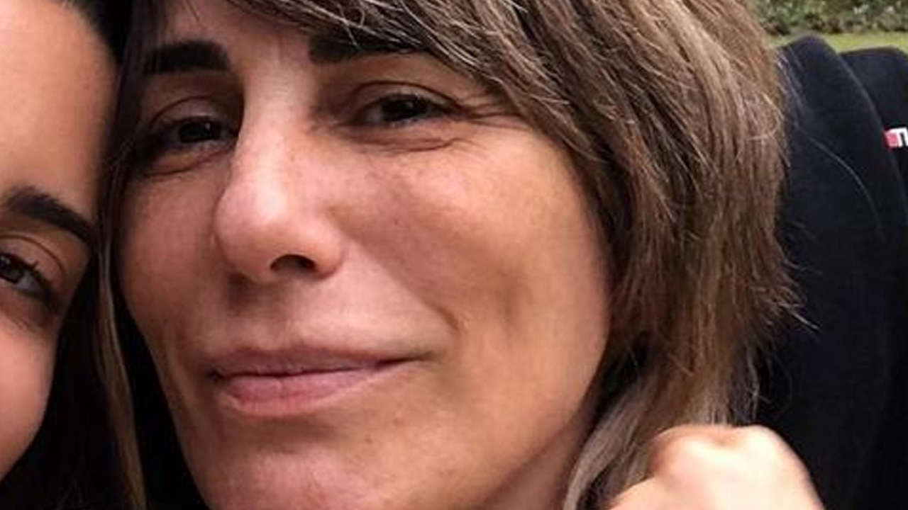 Discreta, Gloria Pires surge em clique raro ao lado dos filhos mais novos e se derrete: “Chamego bom”