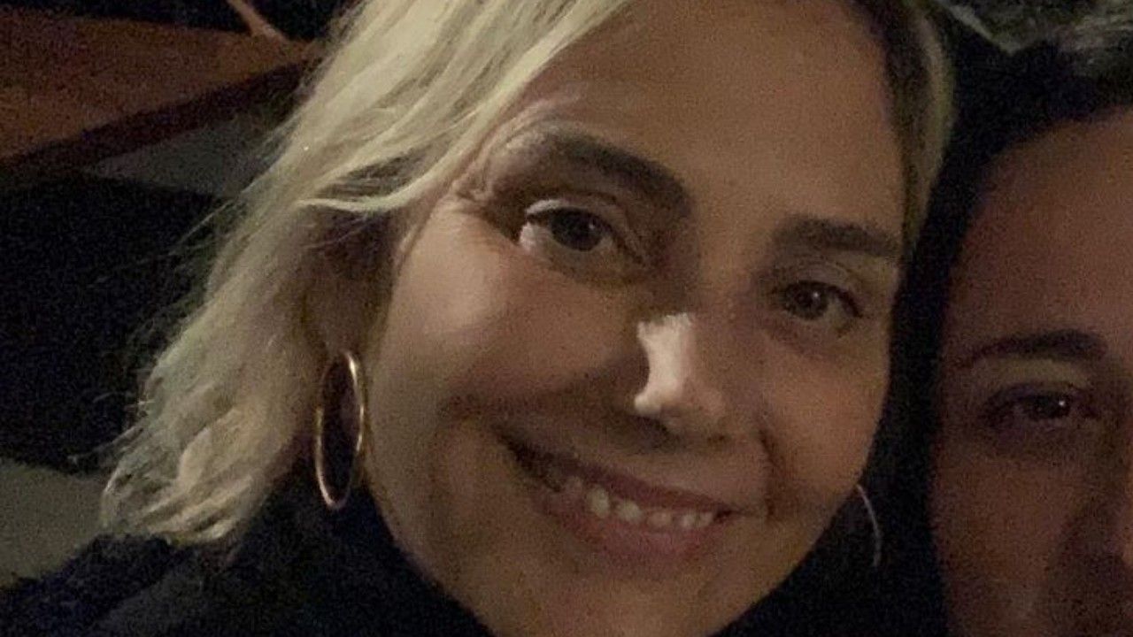 Em meio ao luto com a perda de Paulo Gustavo, Heloisa Périssé conforta irmã do ator: “’Quero você perto de mim”