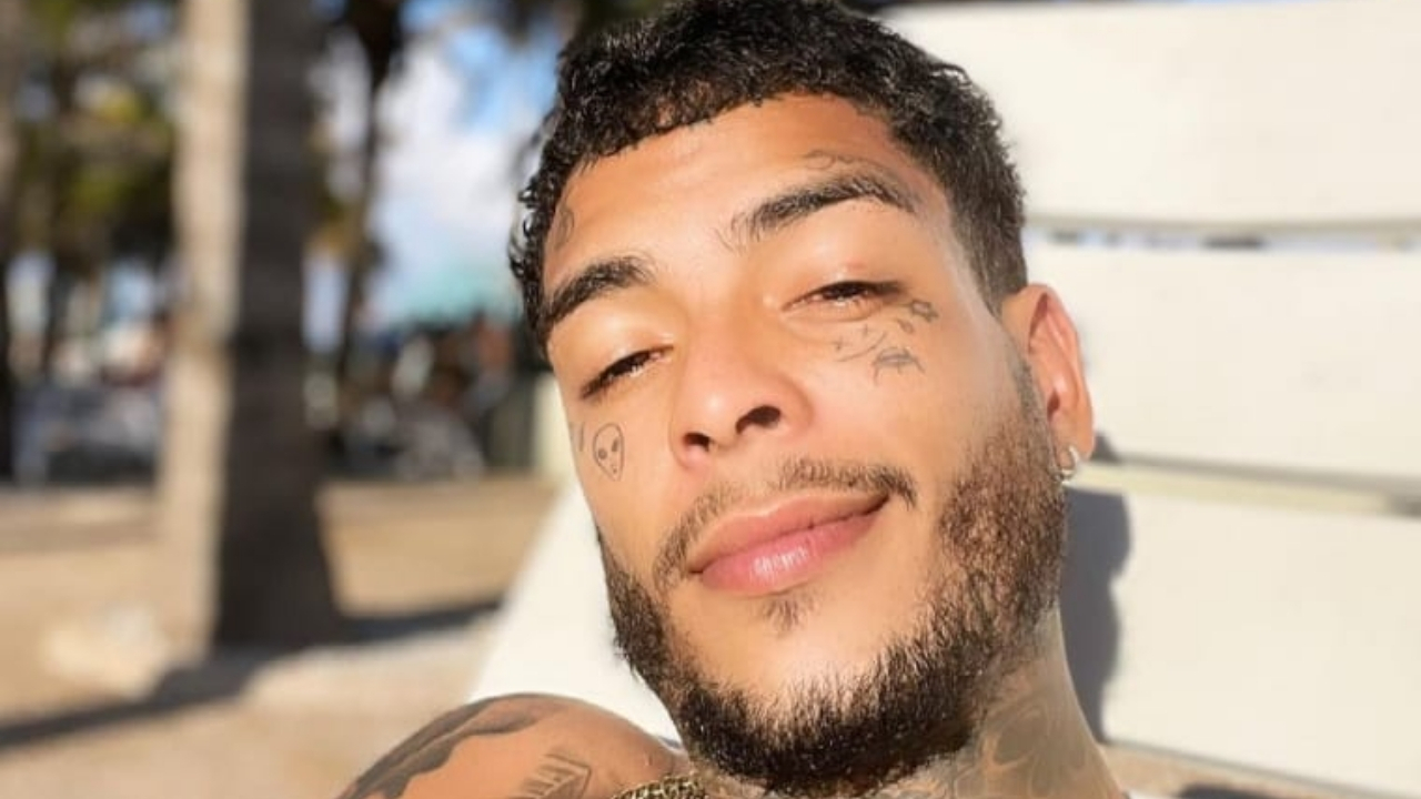 Hotel carioca se pronuncia a respeito da morte de Mc Kevin após queda do 5º andar; confira