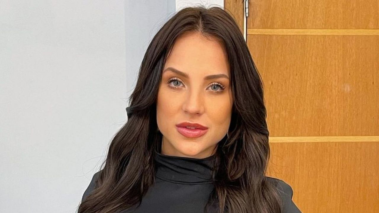 Alvo de críticas por sua aparência, ex-BBB Gabi Martins recebe apoio de internautas: “Pensem na saúde mental”