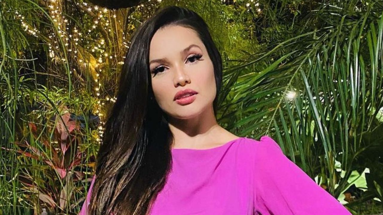 Vem aí! Ex-BBB Juliette confirma carreira musical e anuncia primeira parceira famosa: “Quero fazer isso”
