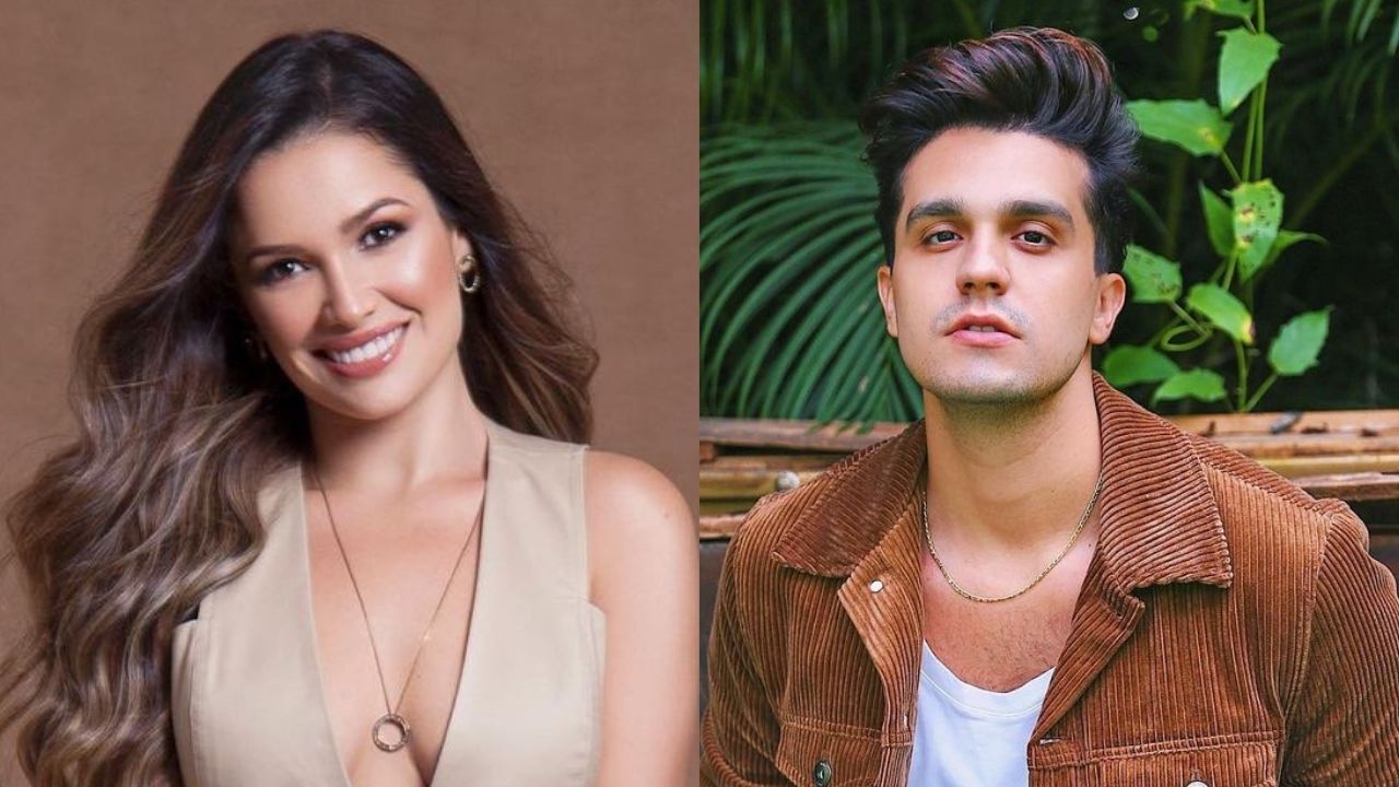 Em alta, ex-BBB Juliette descarta negociação com Luan Santana e se esquiva de convite: “Foi recusado”