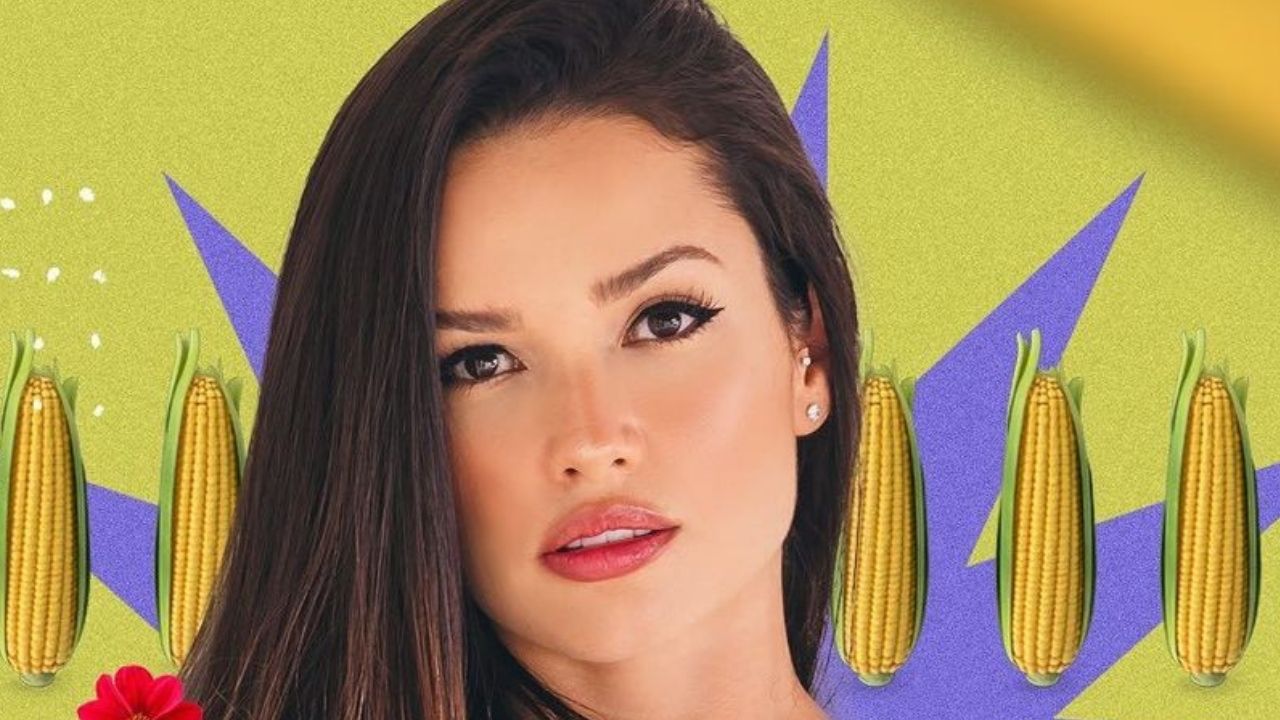 Campeã do BBB21, Juliette passa por tratamento dentário e exibe novo sorriso: “Arrumar os dentes”