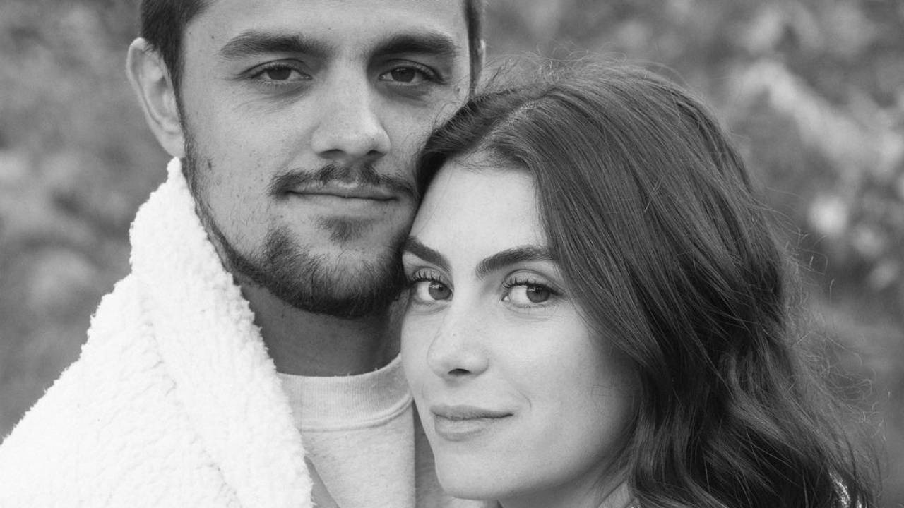 Felipe Simas se declara à esposa em homenagem romântica de aniversário: “Mulher mais admirável”