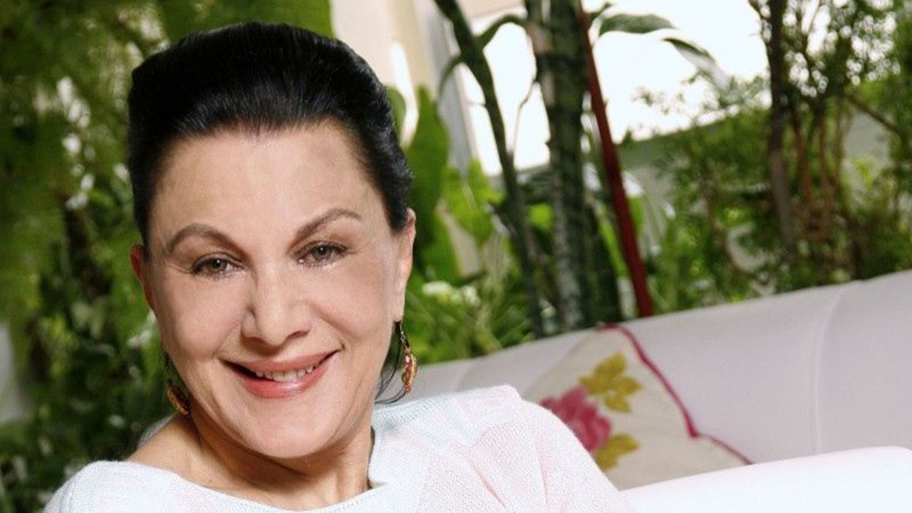 Mulheres Apaixonadas: relembre os 9 atores da novela de Manoel Carlos que já morreram e deixaram saudades
