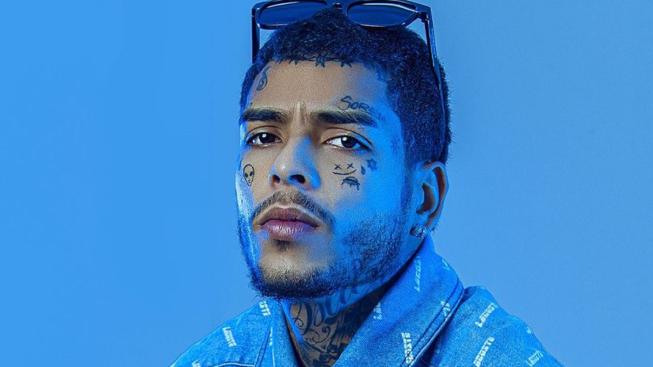 Após morte precoce, MC Kevin deixou dívidas com clínica médica, banco e até mesmo companhia elétrica
