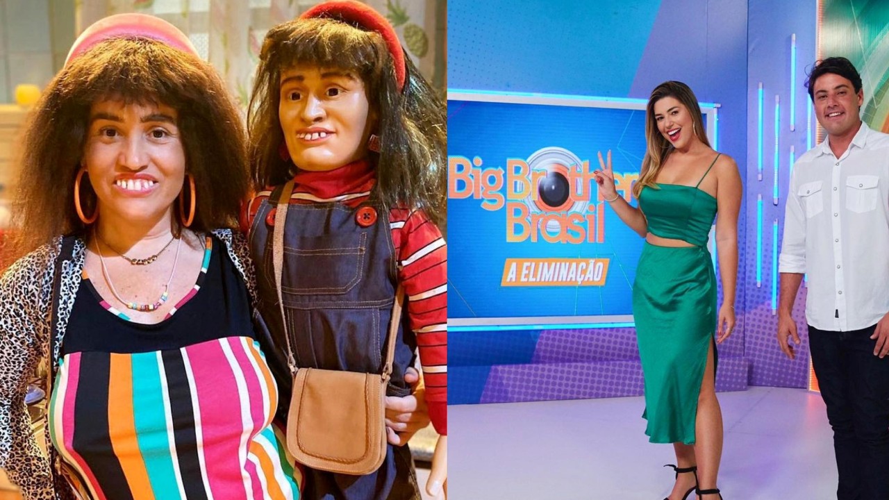 Após boatos de surto em massa de Covid-19 no Multishow, emissora se pronuncia e nega rumores