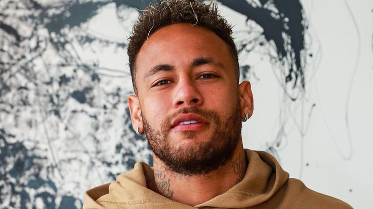 Assessoria de Neymar emite nota após novas denúncias contra o craque: “Nunca foi acusado e processado”