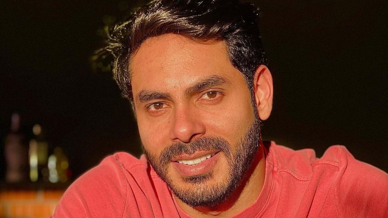 Novo casal? Ex-BBB Rodolffo esclarece suposto romance secreto com influenciadora famosa: “A gente ‘tá’ junto”