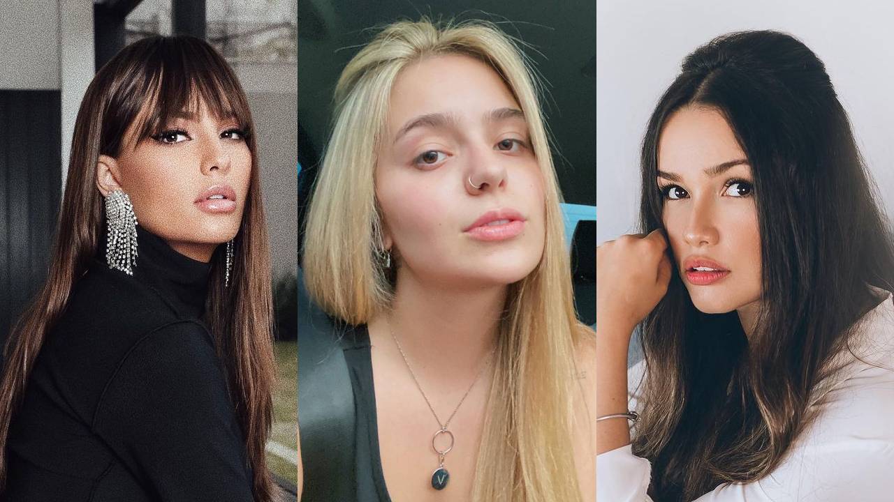 Ex-BBB Thaís Braz sai em defesa de Viih Tube após ataques de fãs de Juliette Freire: “Julgamento cruel”