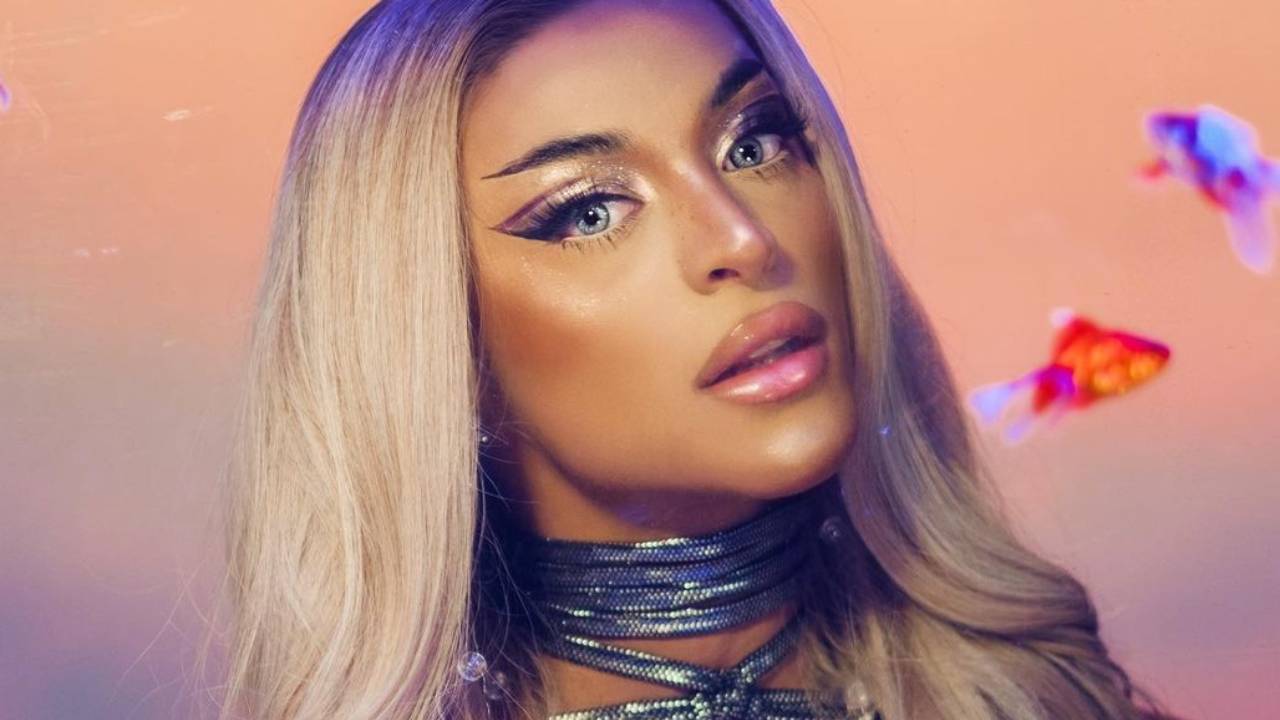 Parcerias, ritmos regionais e documentário: Tudo o que você precisa saber sobre o novo álbum de Pabllo Vittar