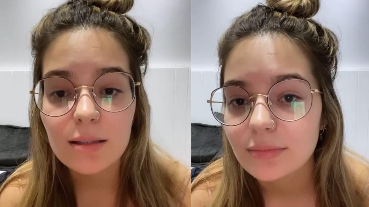 Após desabafo sobre amigo falso, ex-BBB Viih Tube presta homenagem para influenciador: “Proibida de sumir”