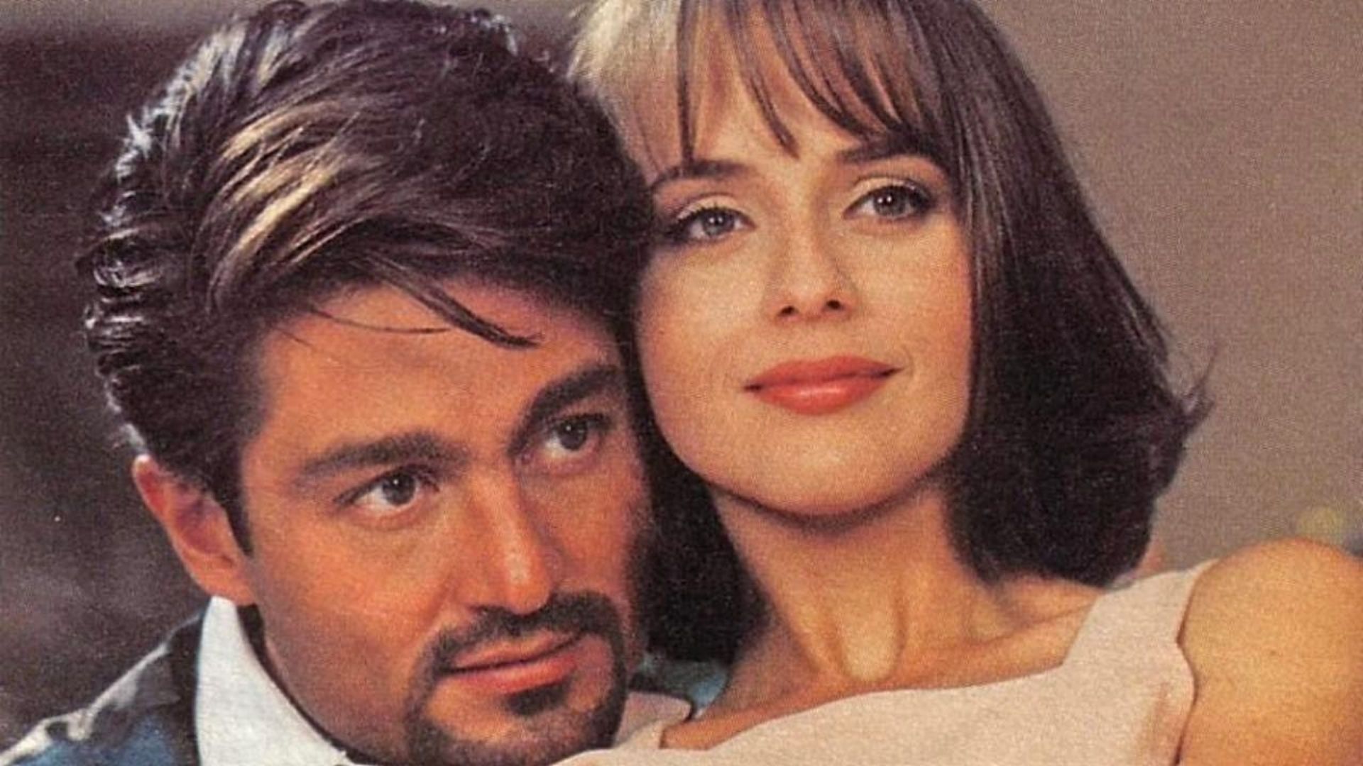 Sucesso no Globoplay, ‘A Usurpadora’ tem estreia confirmada na TV; saiba quando
