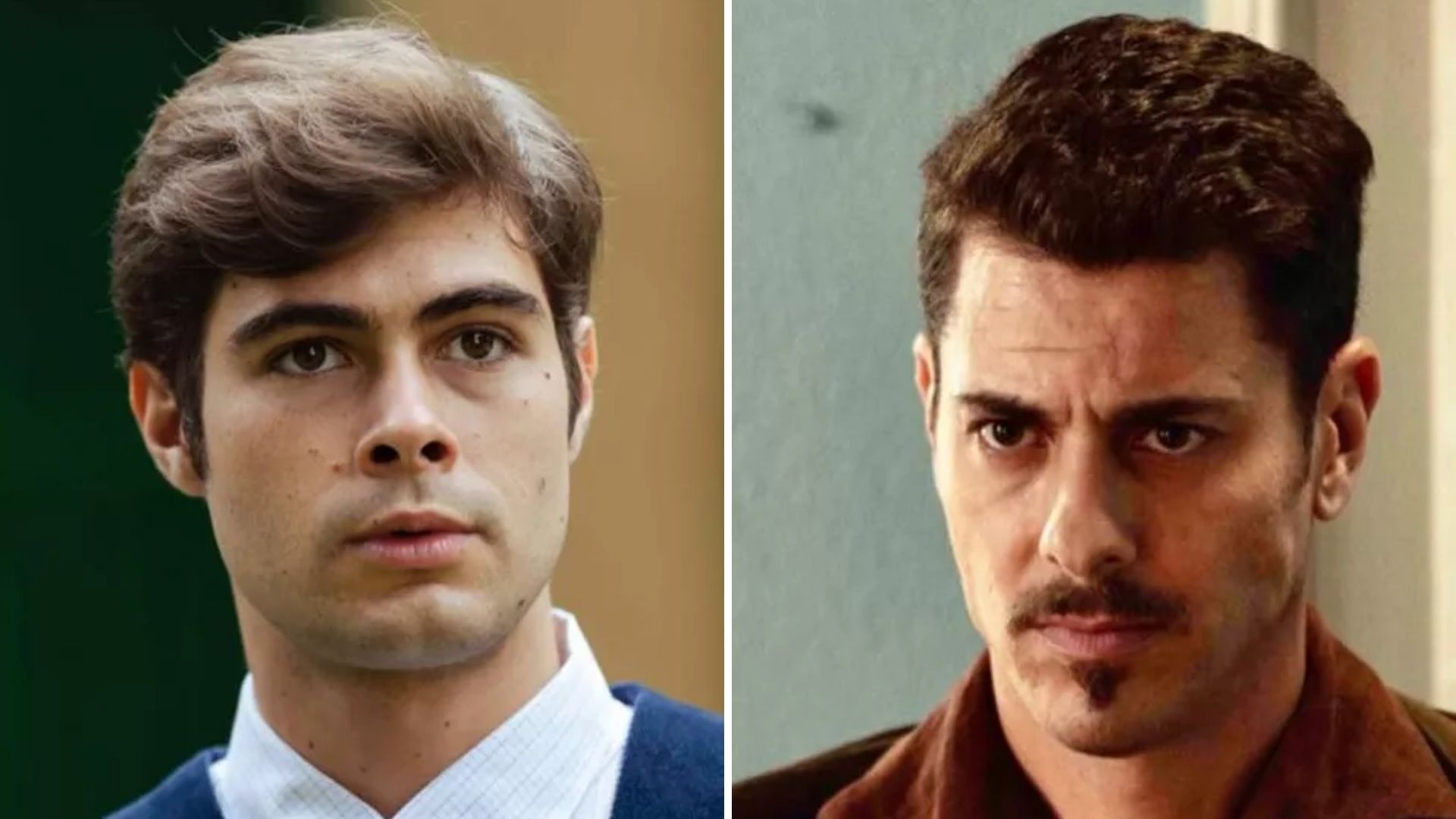 Além da Ilusão: Pablo faz revelação e coloca farsa de Davi em xeque: “Hora do grande final”