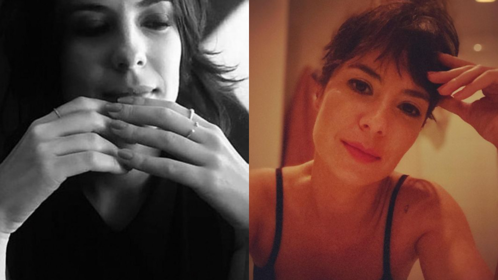 Em momento raro, Andréia Horta desabafa e recebe apoio: “Talvez me arrependa”